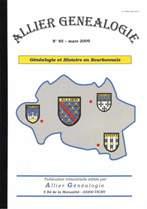 Revue 85 - mars 09.jpg